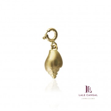  Deniz Salyangozu uğuru