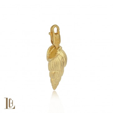 Deniz salyagozu Oval uğur