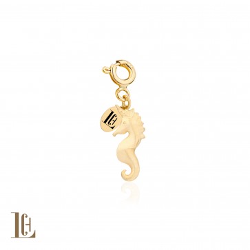 Denizatı uğur - orta boy