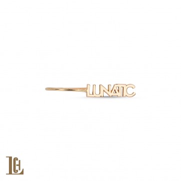 LUNATIC Küpe