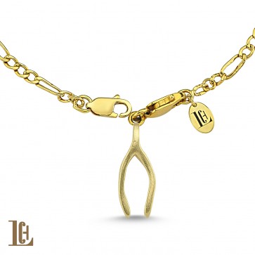 .Lades uğur bilekliği.