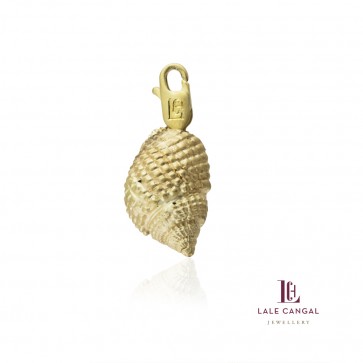 Büyük deniz salyagozu uğur