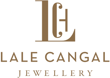 Balon köpek Uğur mini boy