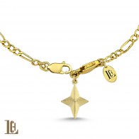 Uğur bilekliği.. Kuzey yıldızı 