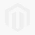 Silindir Çiçek motif yüzük