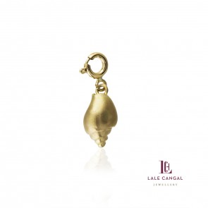  Deniz Salyangozu uğuru