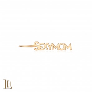  SEXYMOM Küpe 