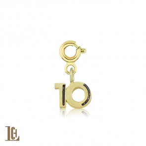 Uğur sayısı.. 10-99