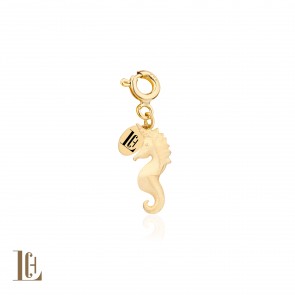 Denizatı uğur - büyük 