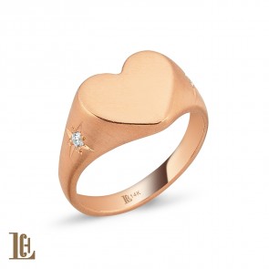 Büyük Aşk şövalye Rose