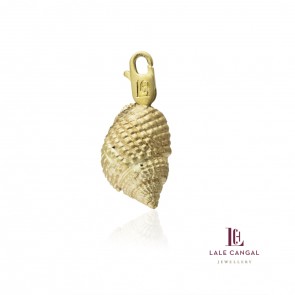 Büyük deniz salyagozu uğur